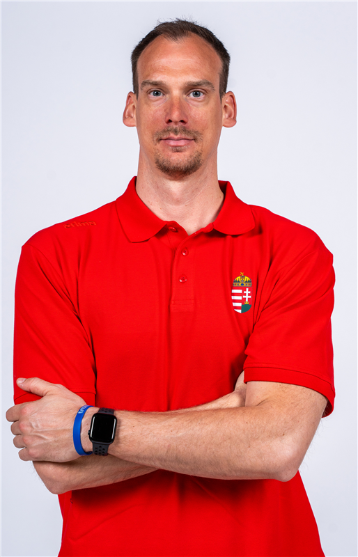 SZABÓ Dávid