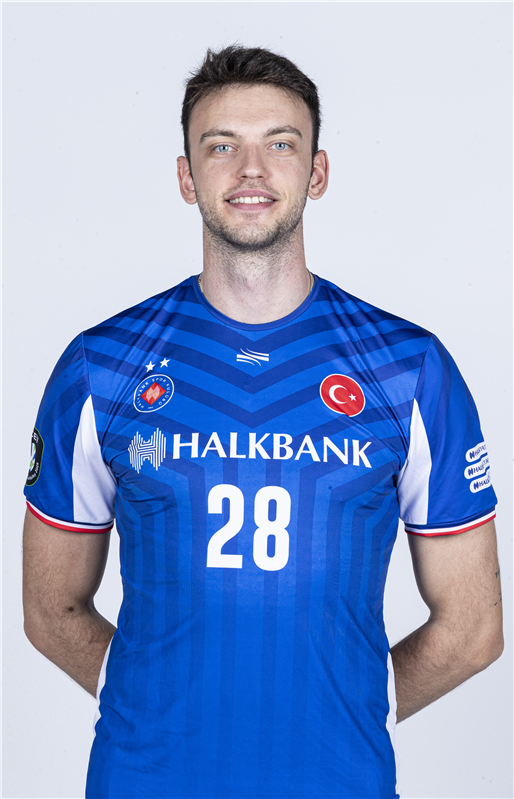YATGIN Oğulcan