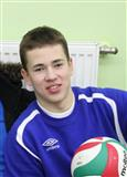 Benjavs Valts