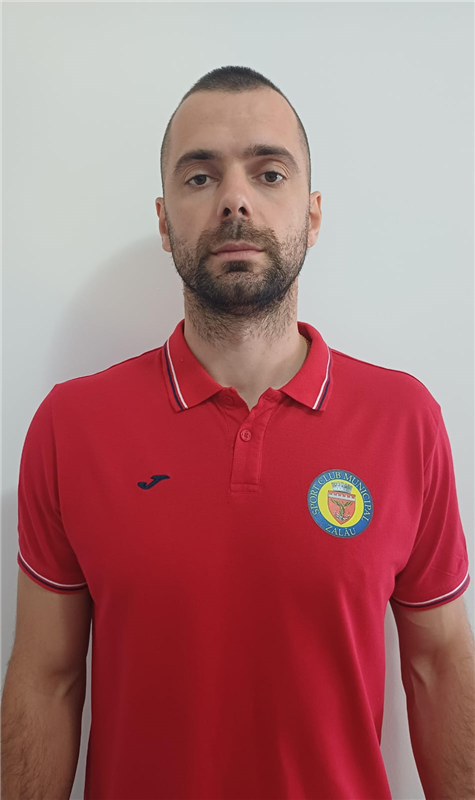 CUK Bozidar