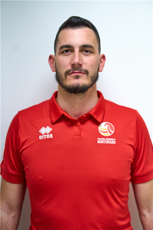 JELIC Miodrag