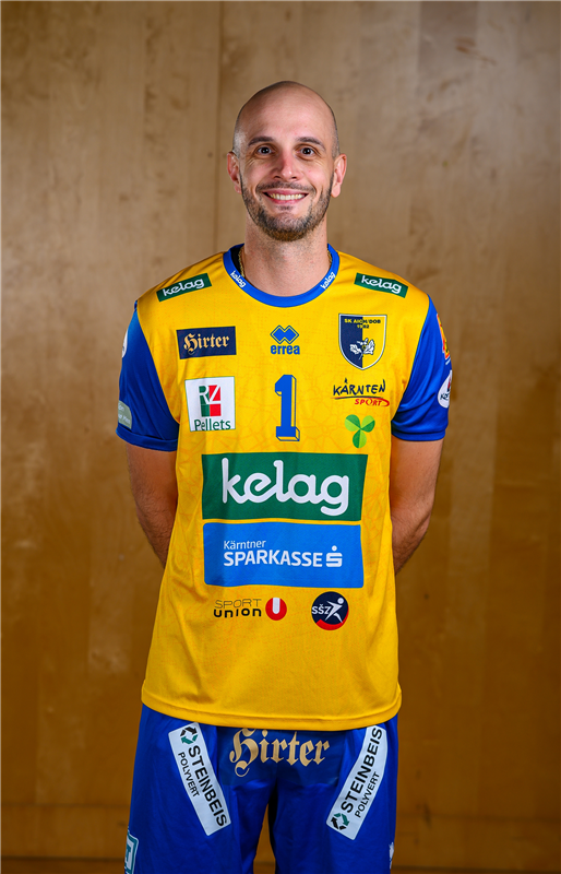 SZABO Alpar
