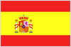 Matos/Pérez
