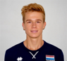 Photo of Gijs DIKKEN