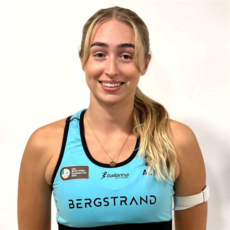 RIEGER Laura