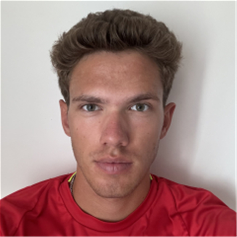 RYDVAL Filip