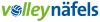 Volley NÄFELS icon