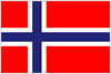 Ringøen/Aas