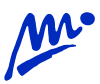 Mjølnir KLAKSVÌK icon
