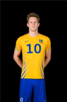 Photo of Hampus EKSTRAND