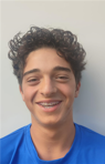 Photo of Gustavo REIS