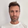 Photo of Valentin HUPOIU