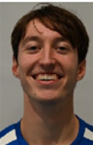 VAN YSACKER Seppe