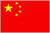 J. Li/Wang Y. W. icon