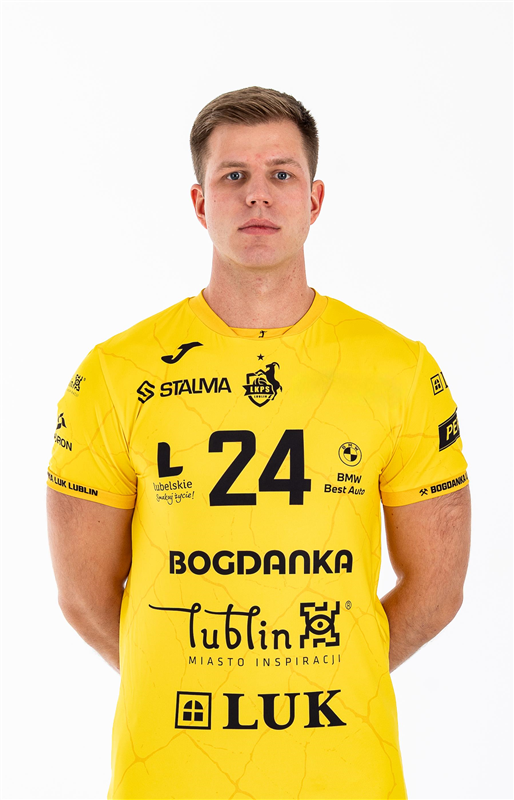 PROKOPCZUK Rafal
