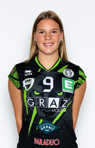 Photo of Bettina SCHARF