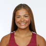 Photo of Jordan BOULWARE