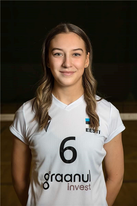 SIIMSON Sonja