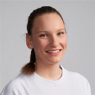 Photo of Katerina PAVELKOVÁ