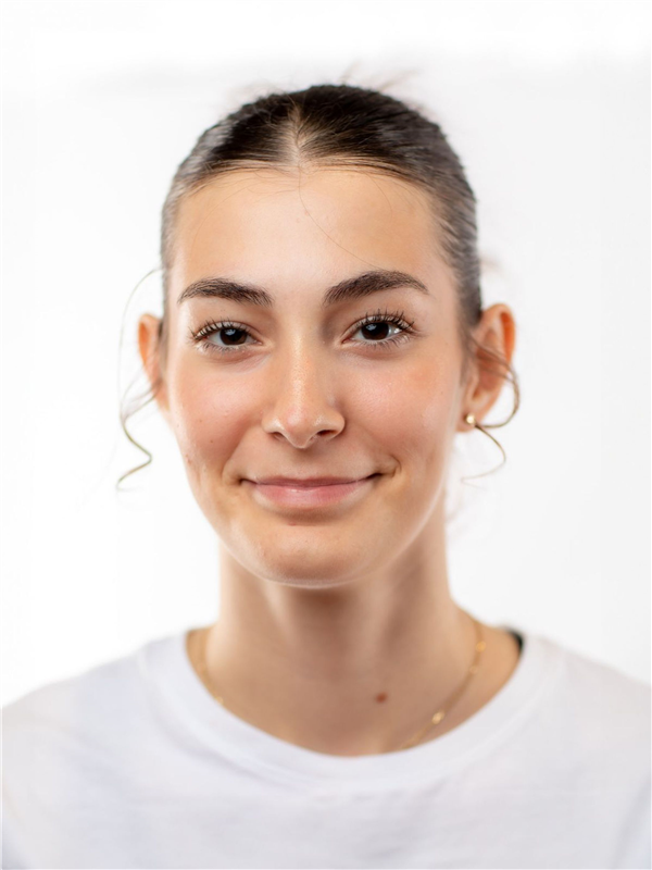 CVIJIČ Gea