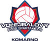 Rieker UJS KOMÁRNO icon