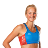 Photo of Emilie OLIMSTAD