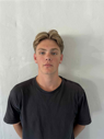 Photo of Asger Egelund DUE