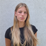 Photo of Réka Antónia MUNKÁCSI