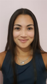 Photo of Karen Vania SANTADER PASTEN