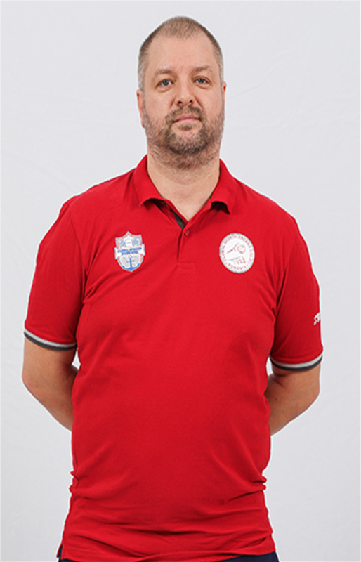 TANASESCU Razvan George 