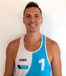 Photo of Kristaps PUNCULIS