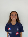 Photo of Romane SOBEZALZ