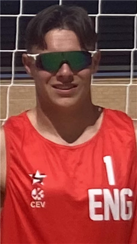Soczewka Bartosz