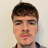 Photo of Aaron FLEMING