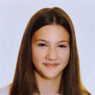 Photo of Lana DRVIŠ