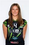 Photo of Luca Marie SCHARF