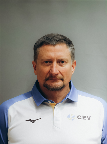 Photo of Salvis KURTISS