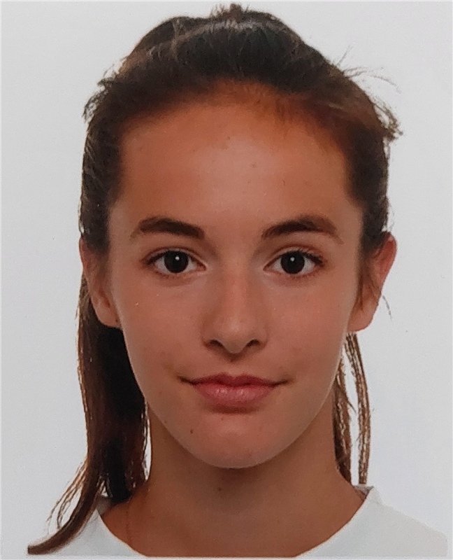 NEUß Sophia