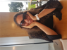 Photo of Gabriela RAMOS COELHO