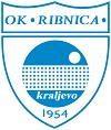 Ribnica KRALJEVO icon