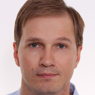 Photo of Adam STELMASZCZYK
