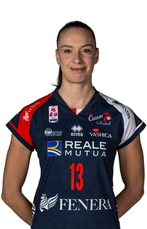 NÉMETH Anett