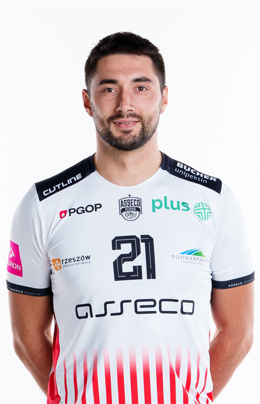 BUTRYN Karol