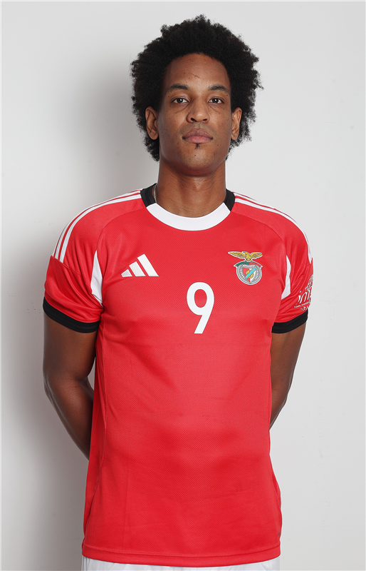NIVALDO NADHIR Diaz Gomez
