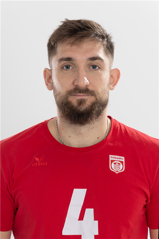 PETA Mircea Paul