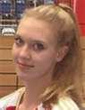 Photo of Josefin BLUHM