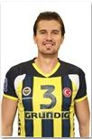 DURGUT Ersin