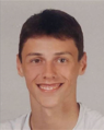 Photo of Bor BRATOŽ