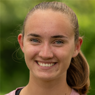 Photo of Livia STOLZ