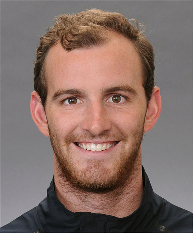 Caldwell Cody